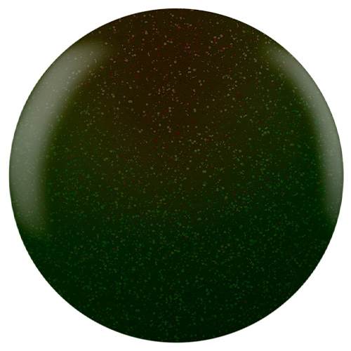 SMALTO CND™ VINYLUX™ FOREVERGREEN
